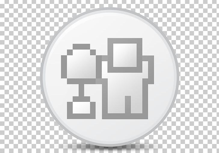 Social Media Social Bookmarking Computer Icons Blog PNG, Clipart, Blog, Bookmark, Brand, Computer Icons, Delicious Free PNG Download