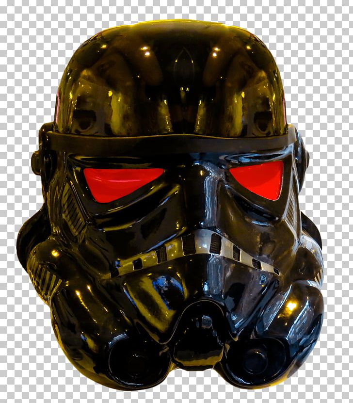 Star Wars Black Helmet PNG, Clipart, At The Movies, Star Wars Free PNG Download