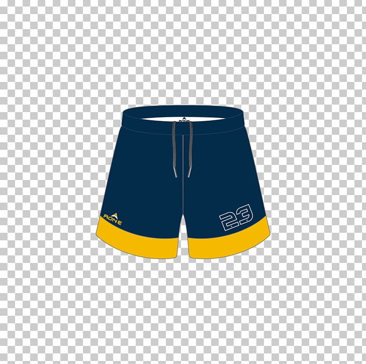 Swim Briefs Shorts Trunks Underpants PNG, Clipart, Active Shorts, Brand, Cobalt, Cobalt Blue, Electric Blue Free PNG Download