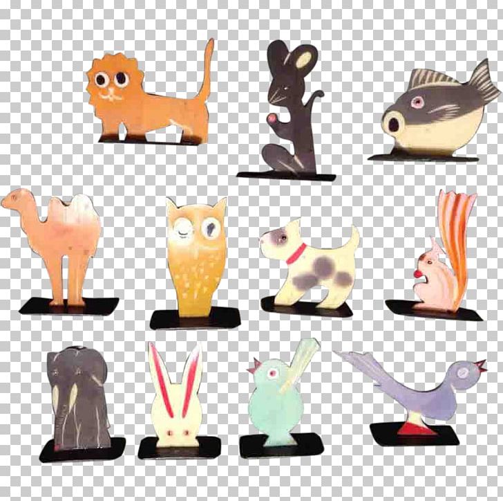 Tail PNG, Clipart, Animal, Animal Figure, Animals, Art, Card Free PNG Download