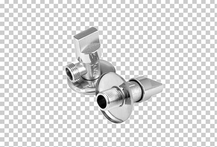 Valve Hot Water Dispenser Stainless Steel PNG, Clipart, Angle, Art, Computer Icons, Copper, Electrical Switches Free PNG Download