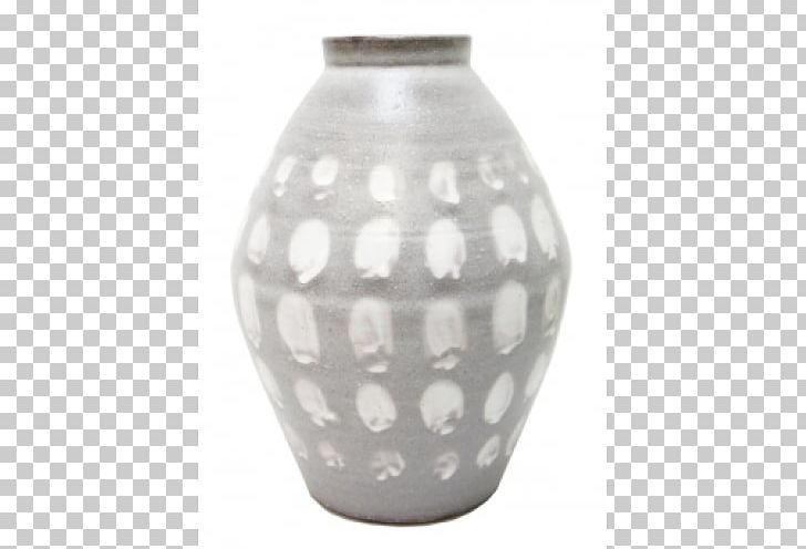 Vase Ceramic Glass Urn PNG, Clipart, Artifact, Ceramic, Glass, Urn, Vase Free PNG Download