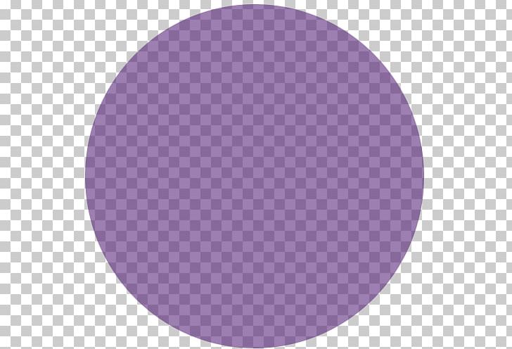 Violet Lilac Purple Green Color PNG, Clipart, Cifp Tartanga Lhii, Circle, Cmyk Color Model, Color, Green Free PNG Download