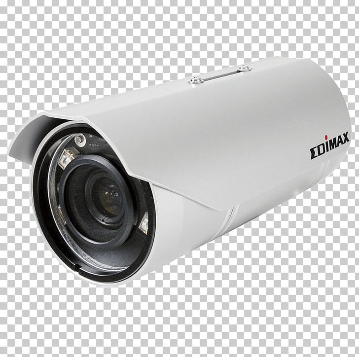 Webcam Camera Lens Computer Network PNG, Clipart, Camera, Cameras Optics, Chromecast, Closedcircuit Television Camera, Easy Free PNG Download