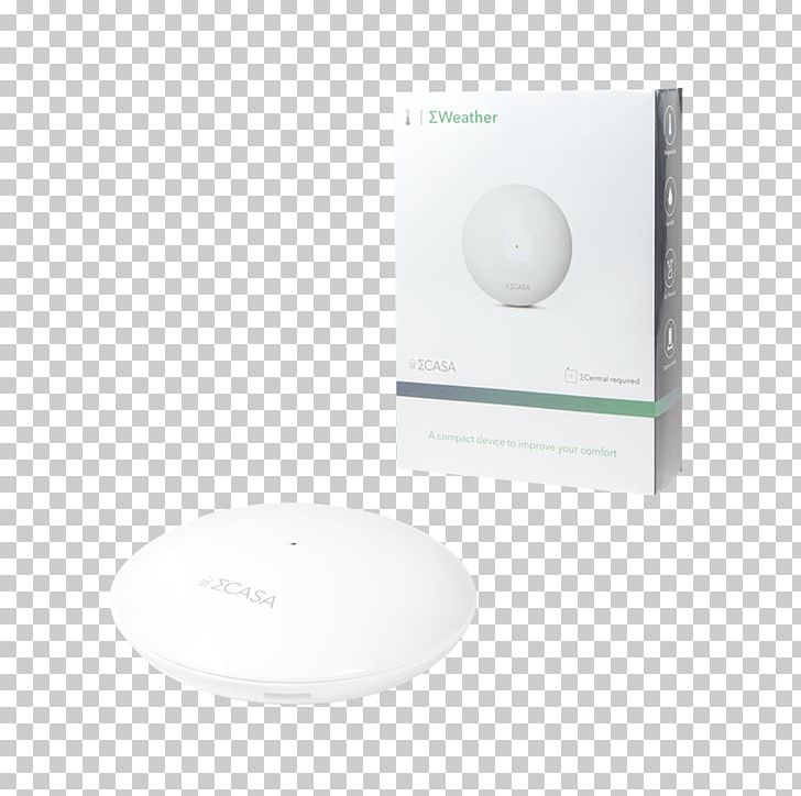 Wireless Access Points PNG, Clipart, Art, Electronic Device, Electronics, Prod, Smart Home Free PNG Download
