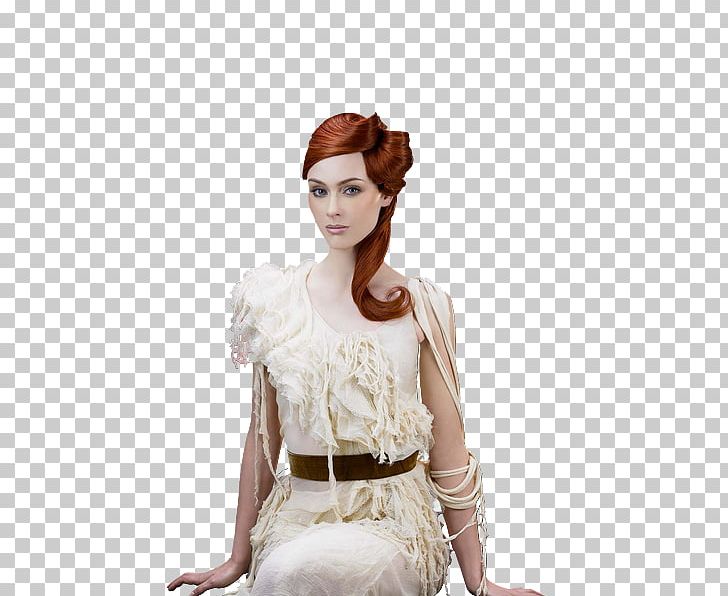 Woman Painting Female PNG, Clipart, Bayan, Bayan Resimleri, Bridal Clothing, Brown Hair, Costume Free PNG Download