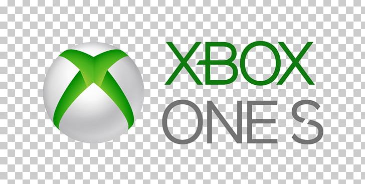 Xbox Live Xbox 360 Microsoft Corporation Microsoft Live Card 50 € PNG, Clipart, Area, Ball, Brand, Credit Card, Gift Card Free PNG Download