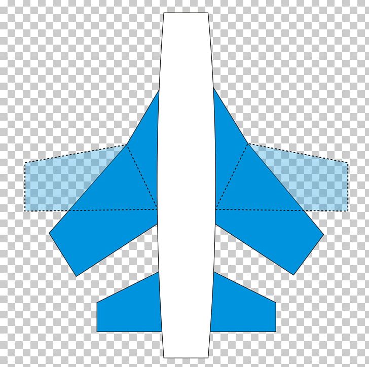 Airplane Swept Wing Variable-sweep Wing Ala Fixed-wing Aircraft PNG, Clipart, Aerodynamics, Airplane, Ala, Angle, Aviation Free PNG Download