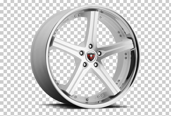 Alloy Wheel Spoke Bicycle Wheels Tire Rim PNG, Clipart, Accent, Alloy, Alloy Wheel, Automotive Tire, Automotive Wheel System Free PNG Download