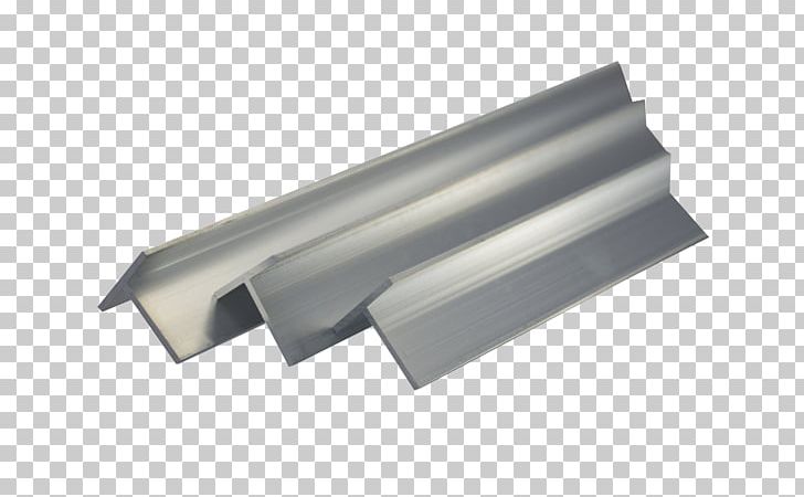 Aluminium Metal Mill Finish Bunnings Warehouse Material PNG, Clipart, Aluminium, Angle, Bunnings Warehouse, Cutting, Hardware Free PNG Download