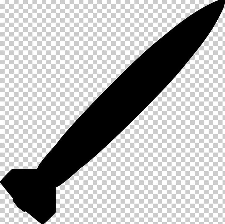 Arrow Computer Icons PNG, Clipart, Abdul, Arrow, Atom, Black And White, Cold Weapon Free PNG Download