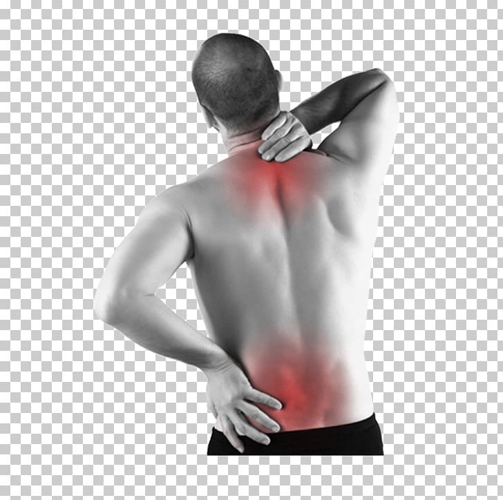 Back Pain Neck Pain Therapy Pain Management Chiropractic PNG, Clipart, Abdomen, Active Undergarment, Arm, Back, Chest Free PNG Download