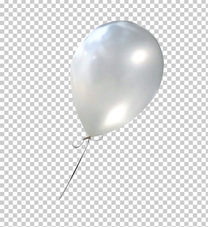 Balloon Lighting PNG, Clipart, Balloon, Lighting, Objects, Pink Ballons Free PNG Download