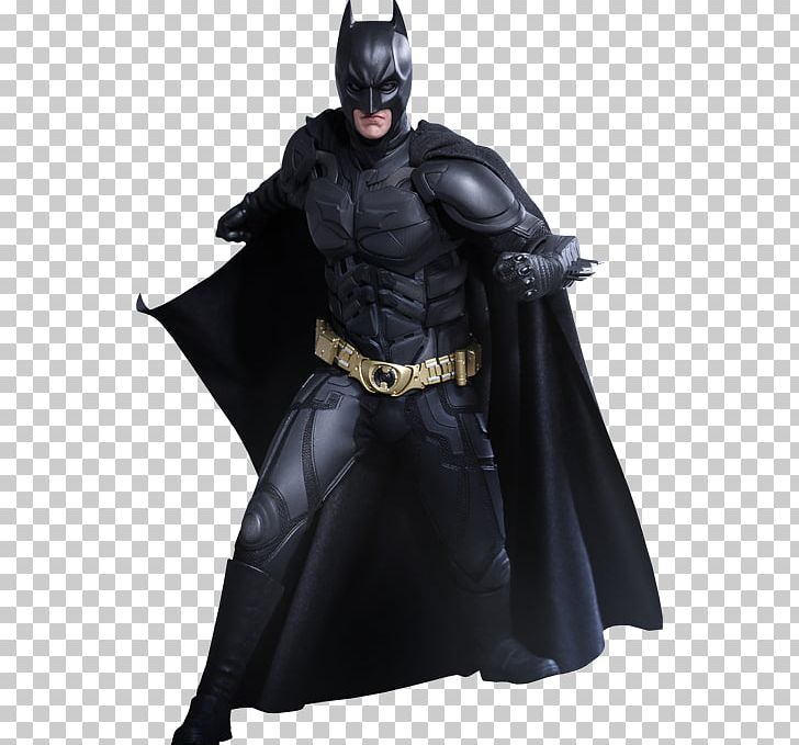 Batman Catwoman The Dark Knight Returns Film Sideshow Collectibles PNG ...