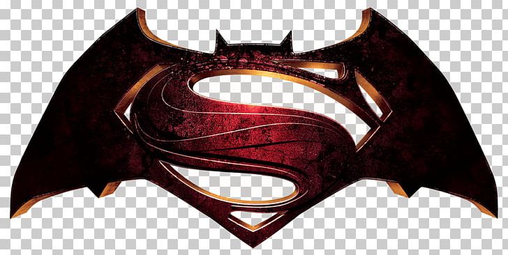 Batman Superman Logo Superhero Film PNG, Clipart, Art, Batman, Batman V Superman Dawn Of Justice, Batsignal, Comics Free PNG Download