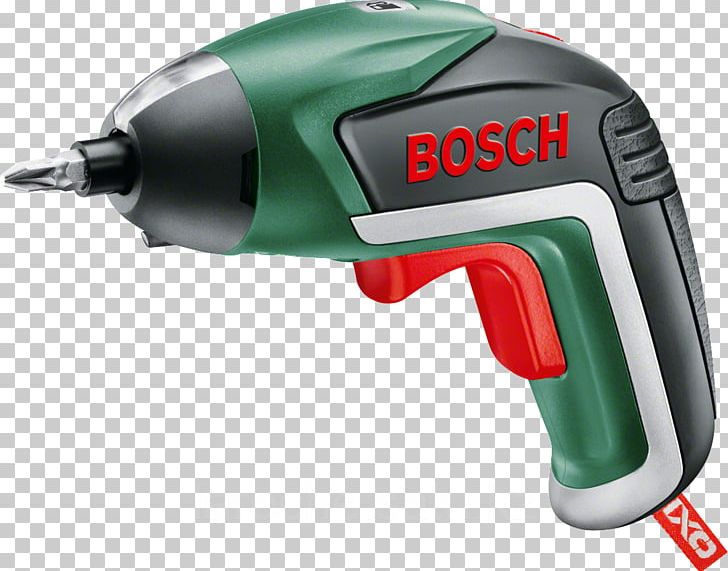 Battery Charger Screwdriver Cordless Tool Augers PNG, Clipart, Angle, Augers, Battery, Battery Charger, Cordless Free PNG Download