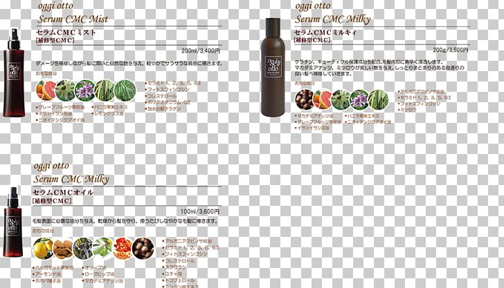 Beauty Parlour Shampoo Casita 理美容 Brand PNG, Clipart, Beauty Parlour, Brand, Computer Font, Line, Oggi Free PNG Download