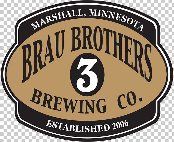 Beer Brau Brothers Brewing Company Scotch Ale Two Brothers Brewing PNG, Clipart, Alaskan Brewing Company, Alcohol By Volume, Ale, Bar, Beer Free PNG Download