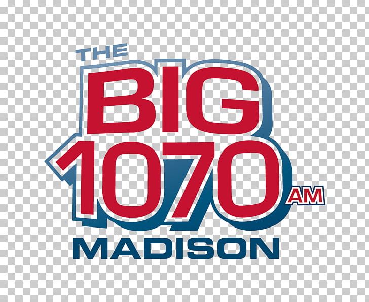 Big Brother Sorry Madison WZEE WTSO FM Broadcasting PNG, Clipart, Area, Brand, Fm Broadcasting, Football, Line Free PNG Download