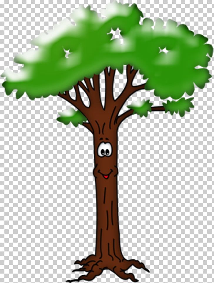 Branch Tree Drawing PNG, Clipart, Agac, Branch, Child, Crown, Drawing Free PNG Download