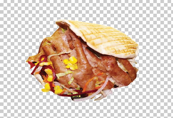 Breakfast Sandwich Fast Food Doner Kebab Roast Chicken PNG, Clipart, American Food, Animals, Bacon Sandwich, Breakfast, Breakfast Sandwich Free PNG Download