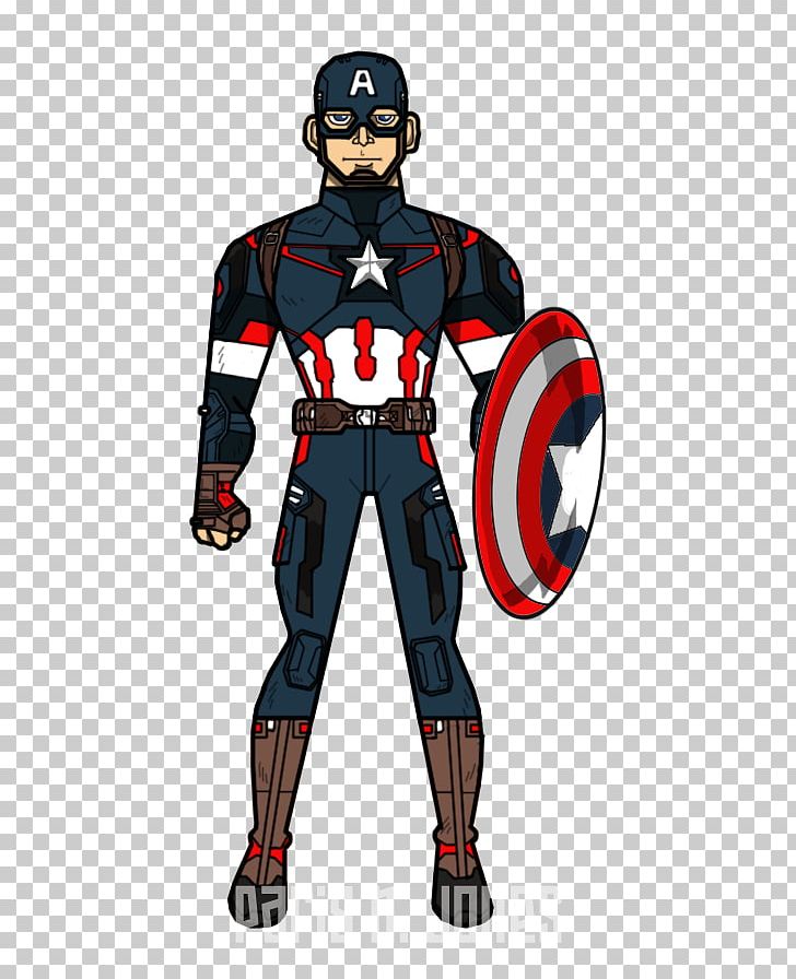 Captain America Falcon Bucky Barnes Cartoon Drawing PNG, Clipart, Bucky Barnes, Captain America, Captain America The Winter Soldier, Cartoon, Comics Free PNG Download