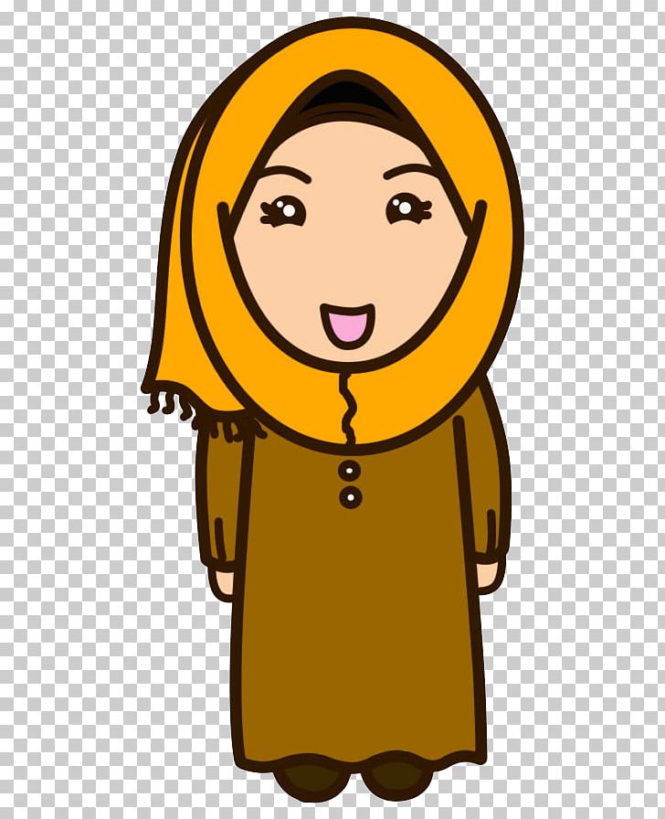 Cartoon Drawing Muslim Animated Film PNG, Clipart, Animated Cartoon, Animated Film, Anime, Art, Cartoon Free PNG Download