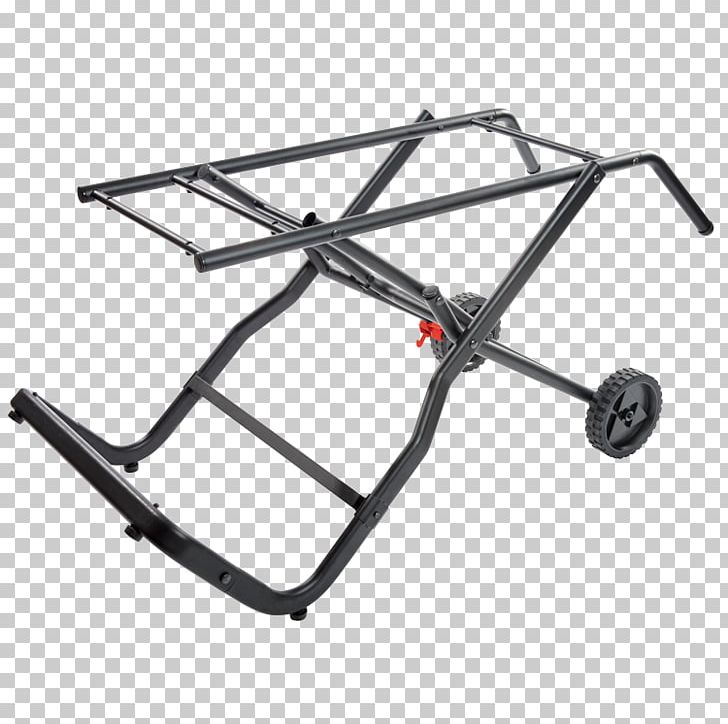 Ceramic Tile Cutter Cutting Tool Saw PNG, Clipart, Angle, Automotive Exterior, Auto Part, Bicycle Accessory, Bicycle Frame Free PNG Download