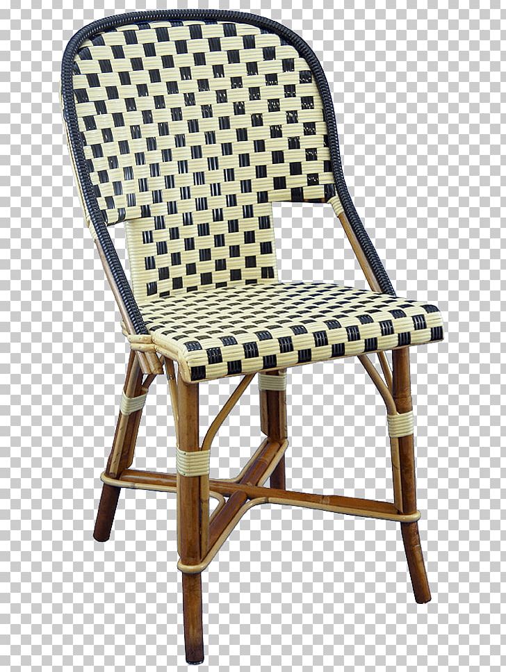 Chair Rattan Furniture Bentwood PNG, Clipart, Architecture, Armrest, Bentwood, Building, Business Free PNG Download
