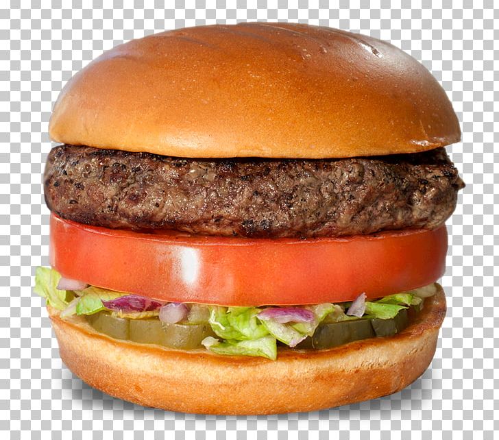 Cheeseburger Hamburger Whopper Slider Buffalo Burger PNG, Clipart, American Food, Big Mac, Breakfast Sandwich, Buffalo Burger, Burger Free PNG Download