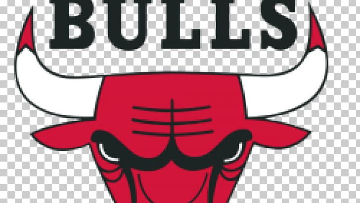 Chicago Bulls 2007 NBA Playoffs 2006–07 NBA Season 2011 NBA Playoffs Windy City Bulls PNG, Clipart, Area, Baseball Cap, Basketball, Brand, Chicago Free PNG Download