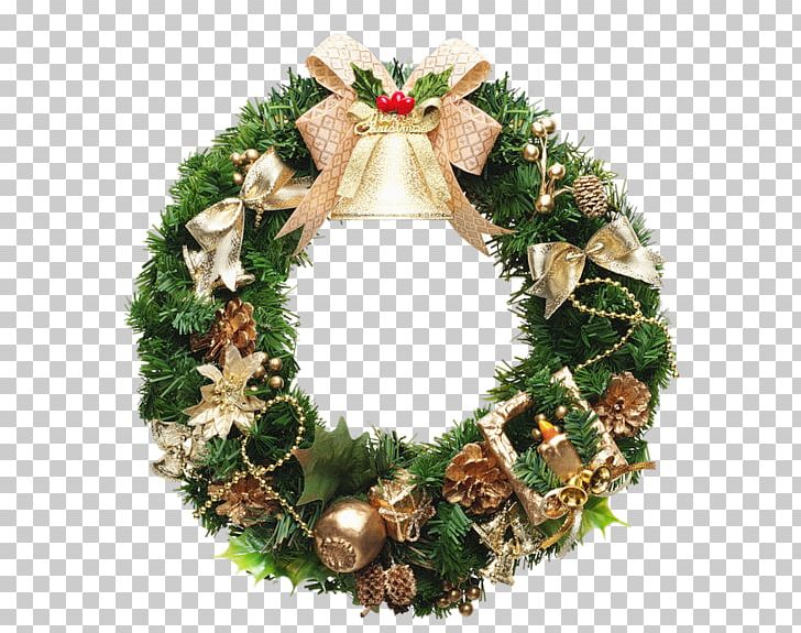 Christmas Decoration Wreath New Year Gift PNG, Clipart, Advent, Advent Candle, Advent Wreath, Christmas, Christmas Decoration Free PNG Download