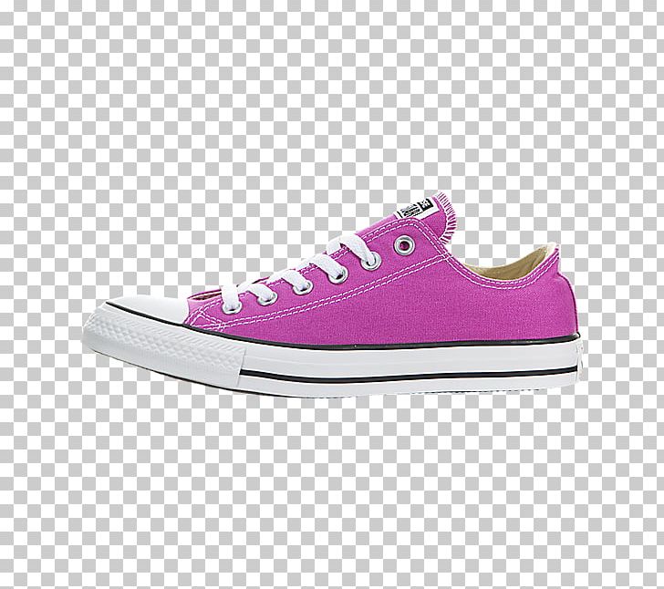 Chuck Taylor All-Stars Converse Shoe Sneakers Calzado Deportivo PNG, Clipart,  Free PNG Download