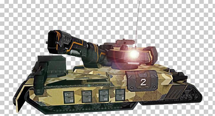 Churchill Tank Self-propelled Artillery Self-propelled Gun PNG, Clipart, Artillery, Churchill Tank, Combat Vehicle, Dualthreat Quarterback, Self Propelled Artillery Free PNG Download