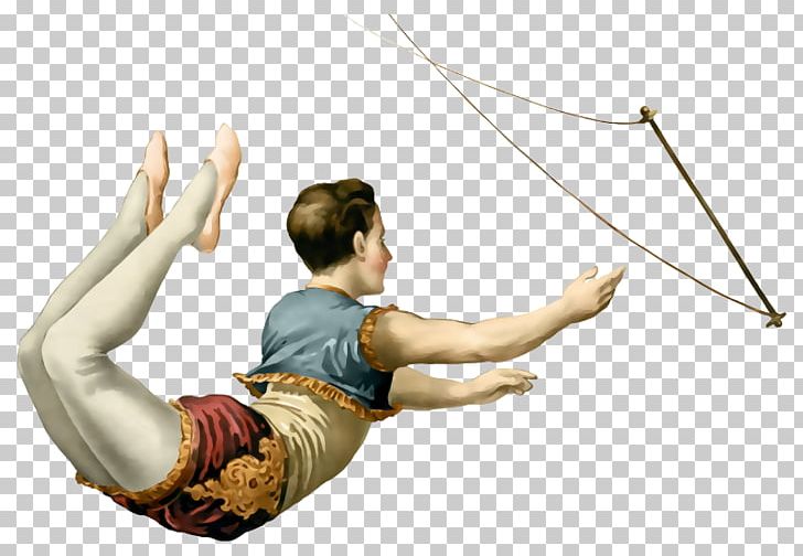 Circus Flying Trapeze Acrobatics PNG, Clipart, Acrobat, Acrobatics, Arm, Circus, Clown Free PNG Download