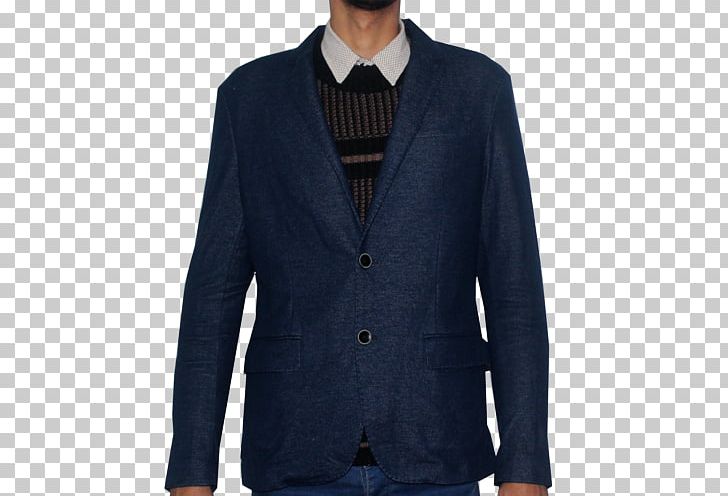 Cobalt Blue Tuxedo M. PNG, Clipart, Blazer, Blue, Brand Blue, Button, Cobalt Free PNG Download