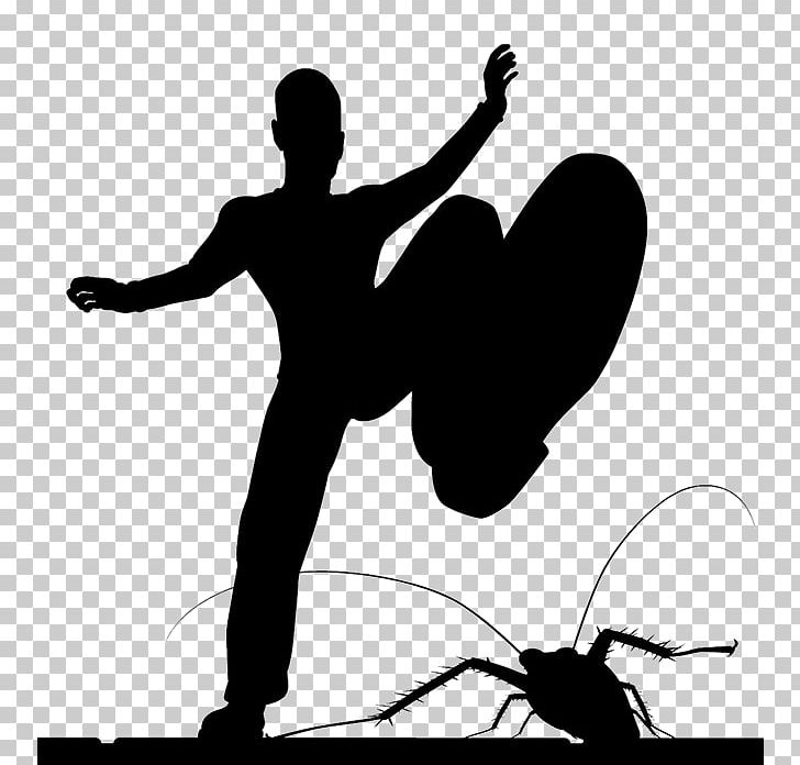 Cockroach Stock Photography Capital Pest Control PNG, Clipart, Animals, Arm, Art, Audio, Black Free PNG Download