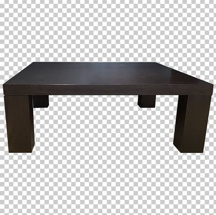 Coffee Tables Rectangle PNG, Clipart, Angle, Cocktail Table, Coffee Table, Coffee Tables, Desk Free PNG Download