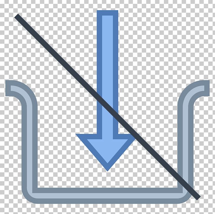 Computer Icons Angle PNG, Clipart, Active Radar Homing, Angle, Area, Computer Icons, Diagram Free PNG Download