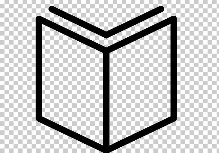 Computer Icons Book Reading Portable Document Format PNG, Clipart, Angle, Area, Black And White, Book, Chapter Free PNG Download