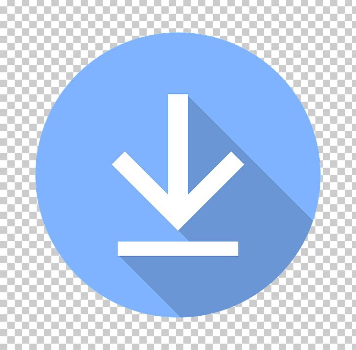 Computer Icons Button Till Kitchen PNG, Clipart, Ad Mirabiles Ag, Android, Blue, Brand, Button Free PNG Download