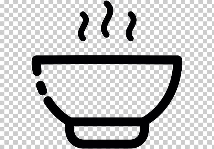 Computer Icons Food Bowl Soup PNG, Clipart, Black And White, Bowl, Brand, Computer Icons, Download Free PNG Download
