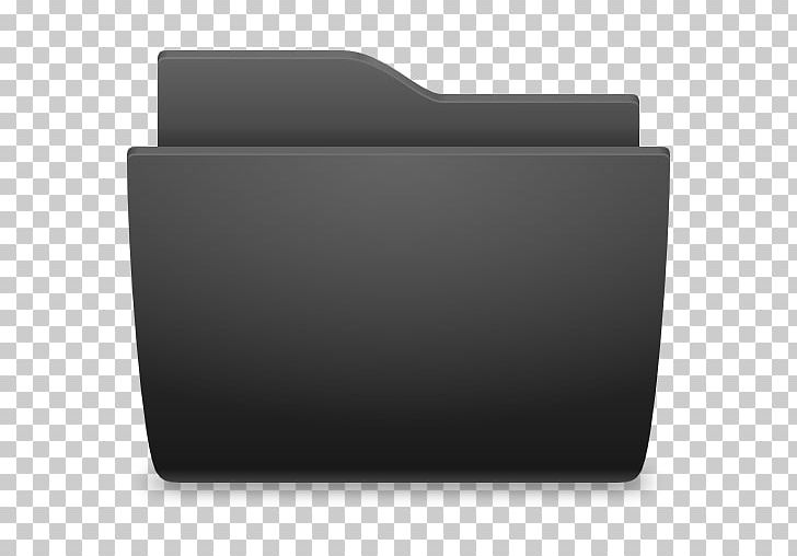 Computer Icons MacBook Air PNG, Clipart, Angle, Apple, Black, Computer Icons, Electronics Free PNG Download