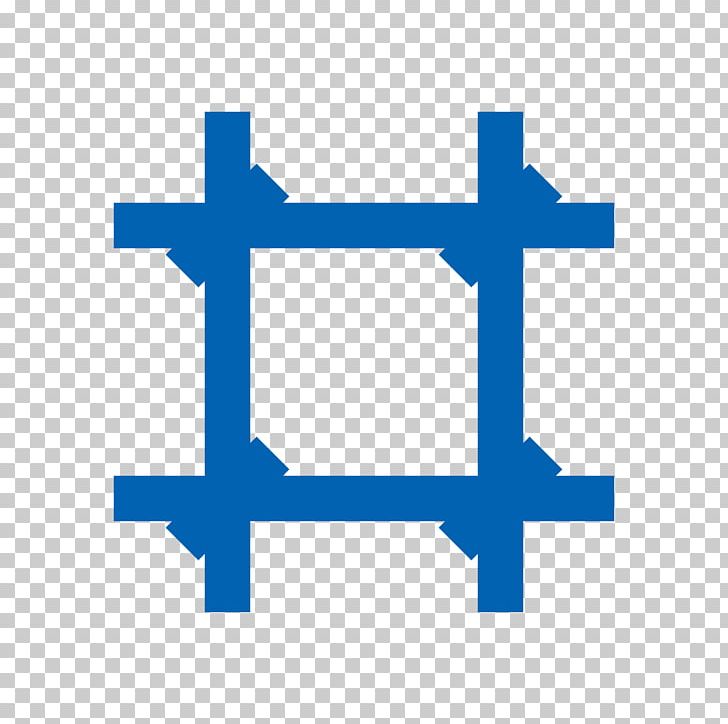 Computer Icons PNG, Clipart, Angle, Area, Blue, Brand, Computer Font Free PNG Download