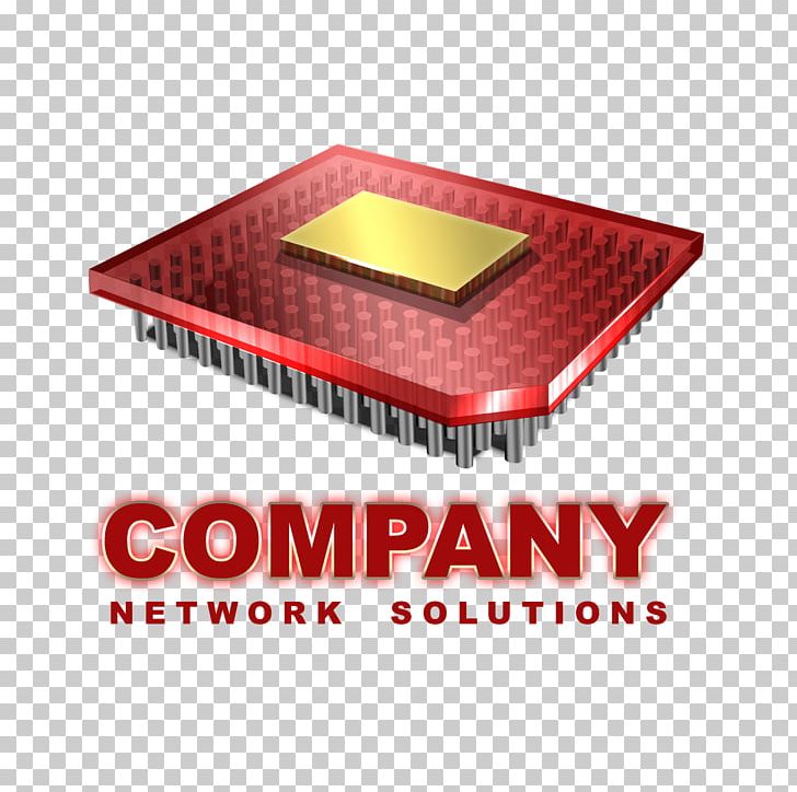 Computer Repair Technician Graphic Design Logo PNG, Clipart, Brand, Business, Computer, Computer Hardware, Computer Repair Technician Free PNG Download