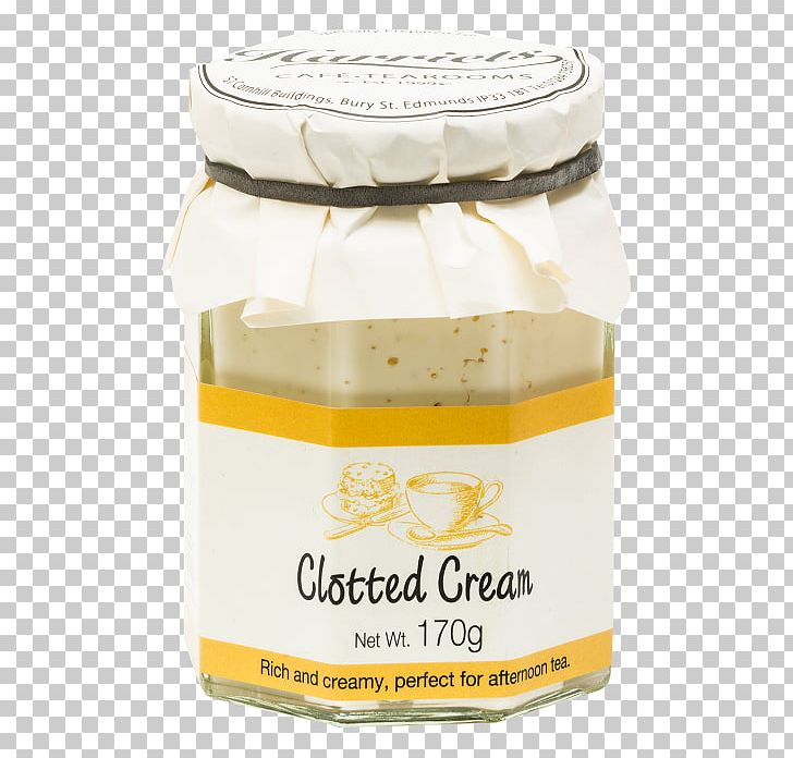 Condiment Flavor Cream PNG, Clipart, Condiment, Cream, Flavor, Food, Others Free PNG Download
