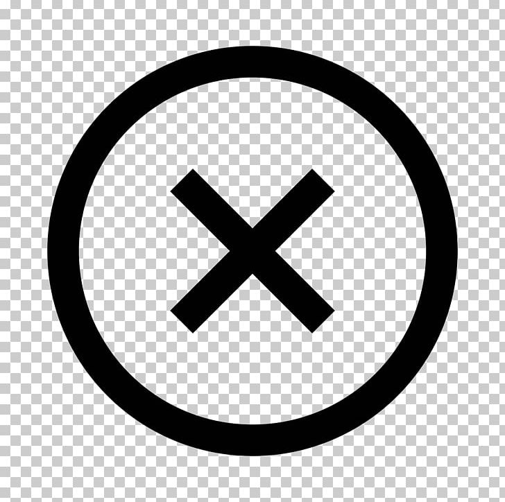 Copyright Symbol Registered Trademark Symbol Creative Commons PNG, Clipart, Angle, Area, Brand, Cancel Icon, Circle Free PNG Download
