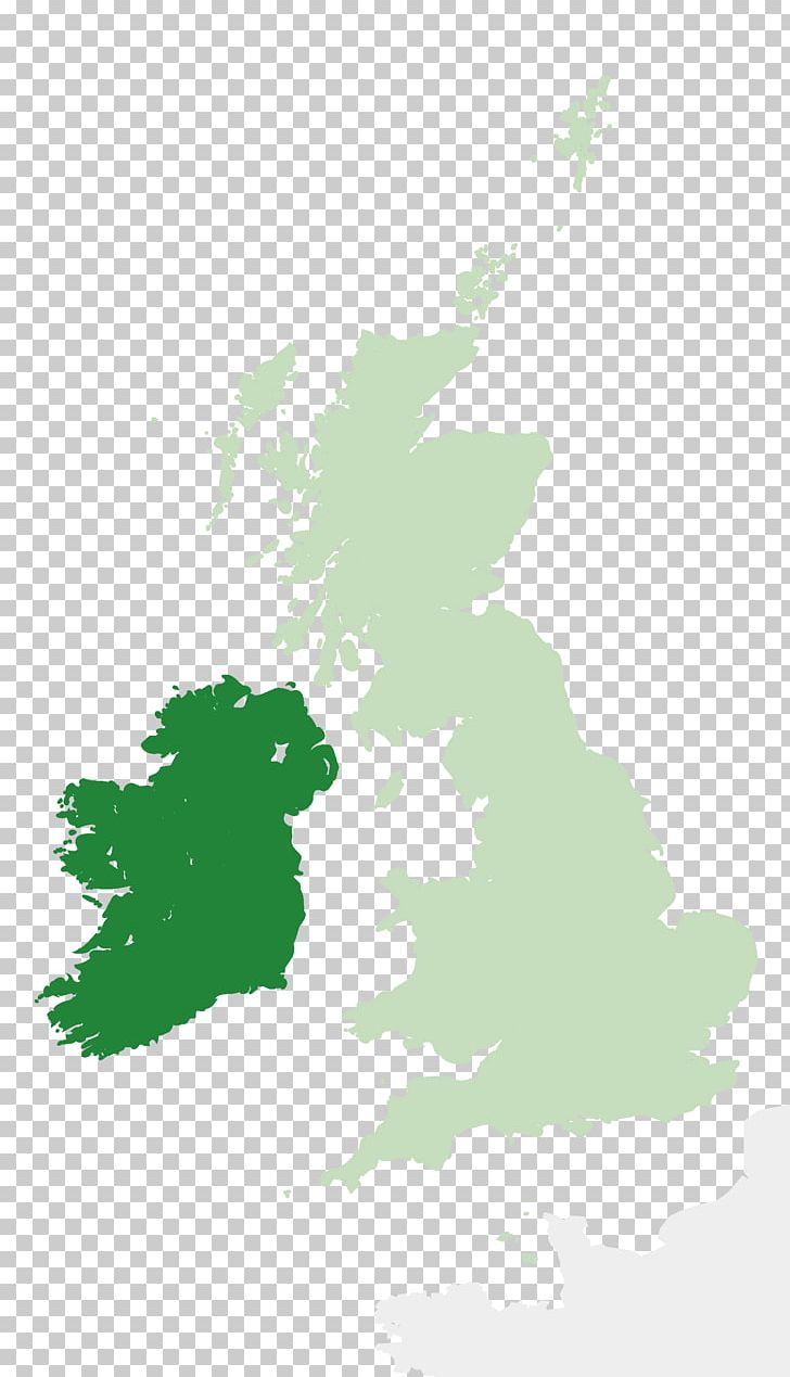 Cornwall Isle Of Man Brittany Celtic Nations Celts PNG, Clipart, Brittany, Celtic Languages, Celtic League, Celtic Mythology, Celtic Nations Free PNG Download