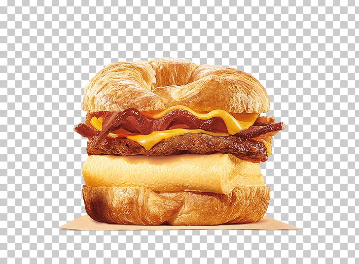 Croissant Bacon PNG, Clipart, American Food, Bac, Bacon Egg And Cheese Sandwich, Baked Goods, Breakfast Free PNG Download