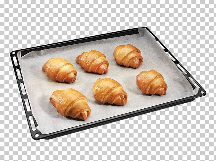 Croissant Bakery French Cuisine Bread Baking PNG, Clipart, Absorbing, Aliexpress, Baked Goods, Cake, Cookie Free PNG Download